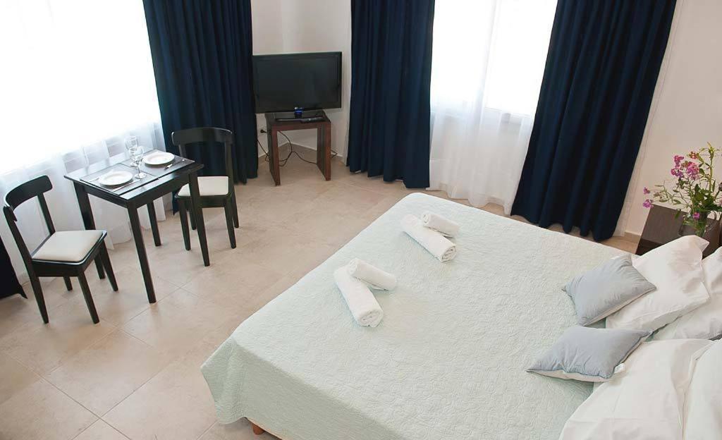 Pro Hotel Pilar  Room photo